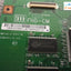 - Toshiba 42LX196 T-Con Board 35-D009931 @@@