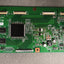 - Toshiba 42LX196 T-Con Board 35-D009931 @@@