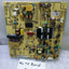 -  Toshiba 43LF711U20 Power Supply  FSP117-4FS02  PK101W1700I TESTED