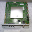 - Toshiba 55’ Tv Main Board Uc17 Vtv-L55731 Rev:1A
