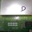 - Toshiba 55’ Tv Main Board Uc17 Vtv-L55731 Rev:1A