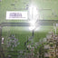 - Toshiba 55’ Tv Main Board Uc17 Vtv-L55731 Rev:1A
