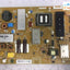 + Toshiba 75029244 (Pk101V2720I Fsp158-4F01) Power Supply 47L7200U   50L5200U