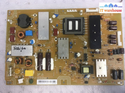 + Toshiba 75029244 (Pk101V2720I Fsp158-4F01) Power Supply 47L7200U   50L5200U