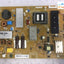+ Toshiba 75029244 (PK101V2720I, FSP158-4F01) Power Supply 47L7200U   50L5200U