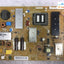 + Toshiba 75029244 (Pk101V2720I Fsp158-4F01) Power Supply 47L7200U   50L5200U