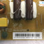 + Toshiba 75029244 (Pk101V2720I Fsp158-4F01) Power Supply 47L7200U   50L5200U