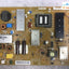+ Toshiba 75029244 (PK101V2720I, FSP158-4F01) Power Supply 47L7200U   50L5200U