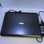 Toshiba A100-0FH 15" Laptop T2050 CPU/1GB RAM/500GB HDD /WIN XP (NO BATTERY) -