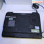 Toshiba A100-0FH 15" Laptop T2050 CPU/1GB RAM/500GB HDD /WIN XP (NO BATTERY) -