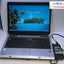 Toshiba A100-0FH 15" Laptop T2050 CPU/1GB RAM/500GB HDD /WIN XP (NO BATTERY) -