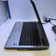 Toshiba A100-0FH 15" Laptop T2050 CPU/1GB RAM/500GB HDD /WIN XP (NO BATTERY) -