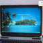 Toshiba A100-0FH 15" Laptop T2050 CPU/1GB RAM/500GB HDD /WIN XP (NO BATTERY) -