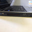 Toshiba A100-0FH 15" Laptop T2050 CPU/1GB RAM/500GB HDD /WIN XP (NO BATTERY) -
