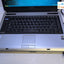 Toshiba A100-0FH 15" Laptop T2050 CPU/1GB RAM/500GB HDD /WIN XP (NO BATTERY) -