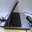 Toshiba A100-0FH 15" Laptop T2050 CPU/1GB RAM/500GB HDD /WIN XP (NO BATTERY) -