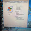 Toshiba A100-0FH 15" Laptop T2050 CPU/1GB RAM/500GB HDD /WIN XP (NO BATTERY) -