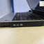 Toshiba A100-0FH 15" Laptop T2050 CPU/1GB RAM/500GB HDD /WIN XP (NO BATTERY) -