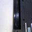 Toshiba A100-0FH 15" Laptop T2050 CPU/1GB RAM/500GB HDD /WIN XP (NO BATTERY) -