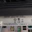 * Toshiba A20 ST-A20-452K-QM-R POS TOUCHSCREEN   W/ CELERON 1.86 GHz/2GB/250G