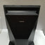 * Toshiba A20 ST-A20-452K-QM-R POS TOUCHSCREEN   W/ CELERON 1.86 GHz/2GB/250G