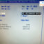 * Toshiba A20 ST-A20-452K-QM-R POS TOUCHSCREEN   W/ CELERON 1.86 GHz/2GB/250G