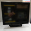 * Toshiba A20 ST-A20-452K-QM-R POS TOUCHSCREEN   W/ CELERON 1.86 GHz/2GB/250G