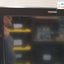 * Toshiba A20 ST-A20-452K-QM-R POS TOUCHSCREEN   W/ CELERON 1.86 GHz/2GB/250G