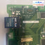 Toshiba ACTU3A V.2 Control Processor Board w/ AMDS1A Modem , 1GB SD