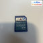 Toshiba ACTU3A V.2 Control Processor Board w/ AMDS1A Modem , 1GB SD