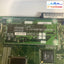 Toshiba ACTU3A V.2 Control Processor Board w/ AMDS1A Modem , 1GB SD