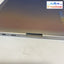 Toshiba AT300-101 30GB, Wi-Fi, 10.1in  pad