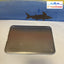 Toshiba AT300-101 30GB, Wi-Fi, 10.1in  pad