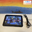 Toshiba AT300-101 30GB, Wi-Fi, 10.1in  pad
