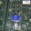 Toshiba CAT-850B  control board NX17 0010