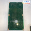 Toshiba CAT-850B control board NX17 0010