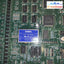 Toshiba CAT-850B control board NX17 0010