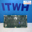Toshiba CAT-850B control board NX17 0010