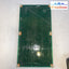 Toshiba CAT-850B  control board NX17 0010