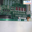 Toshiba CAT-850B  control board NX17 0010