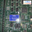 Toshiba CAT-850B  control board NX17 0010