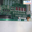 Toshiba CAT-850B control board NX17 0010