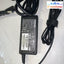 Toshiba Dyna Dock Usb 3.0 Universal Docking Station - Pa3927U-1Prp W/ Ac Adapter