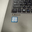 Toshiba Dynabook RZ63 13.3'' Laptop i5-8250U/8GB RAM/ 256GB SSD/Win 11 (*READ) -