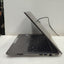 Toshiba Dynabook RZ63 13.3'' Laptop i5-8250U/8GB RAM/ 256GB SSD/Win 11 (*READ) -