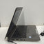 Toshiba Dynabook RZ63 13.3'' Laptop i5-8250U/8GB RAM/ 256GB SSD/Win 11 (*READ) -