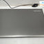 Toshiba Dynabook RZ63 13.3'' Laptop i5-8250U/8GB RAM/ 256GB SSD/Win 11 (*READ) -
