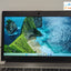 Toshiba Dynabook RZ63 13.3'' Laptop i5-8250U/8GB RAM/ 256GB SSD/Win 11 (*READ) -