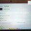 Toshiba Dynabook RZ63 13.3'' Laptop i5-8250U/8GB RAM/ 256GB SSD/Win 11 (*READ) -
