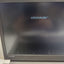 Toshiba Dynabook RZ63 13.3'' Laptop i5-8250U/8GB RAM/ 256GB SSD/Win 11 (*READ) -